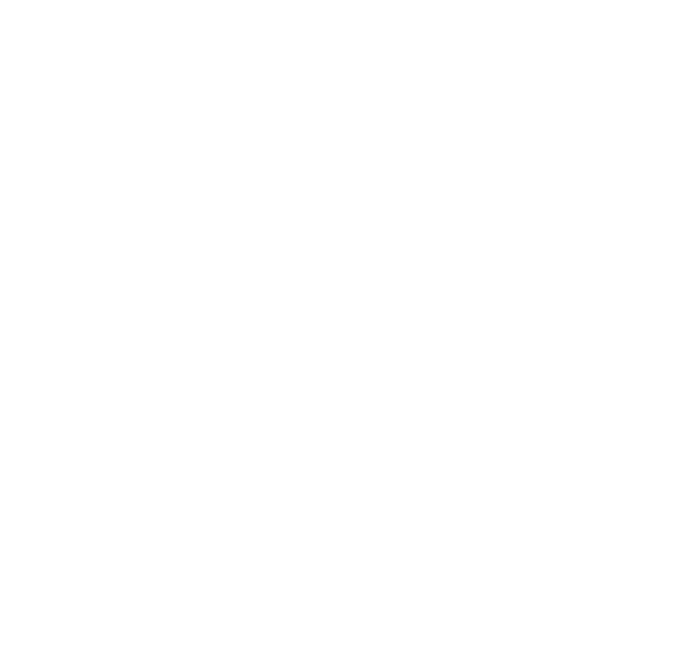 Saima Rahim